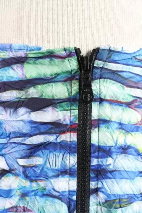 Kozan Astra Skirt Product Image