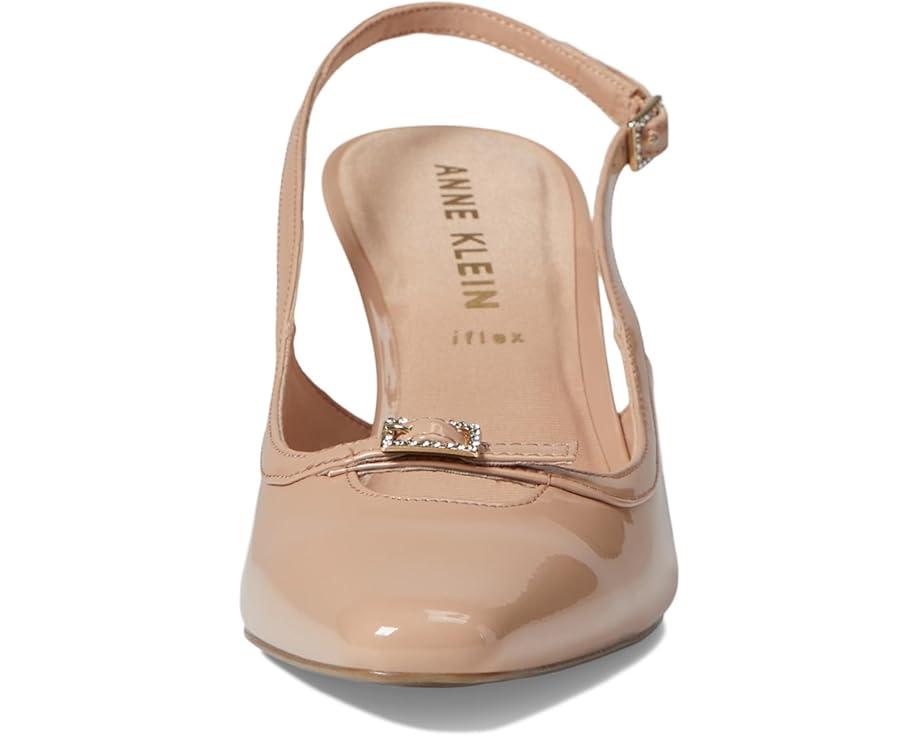 Women's Anne Klein Roxy Product Image