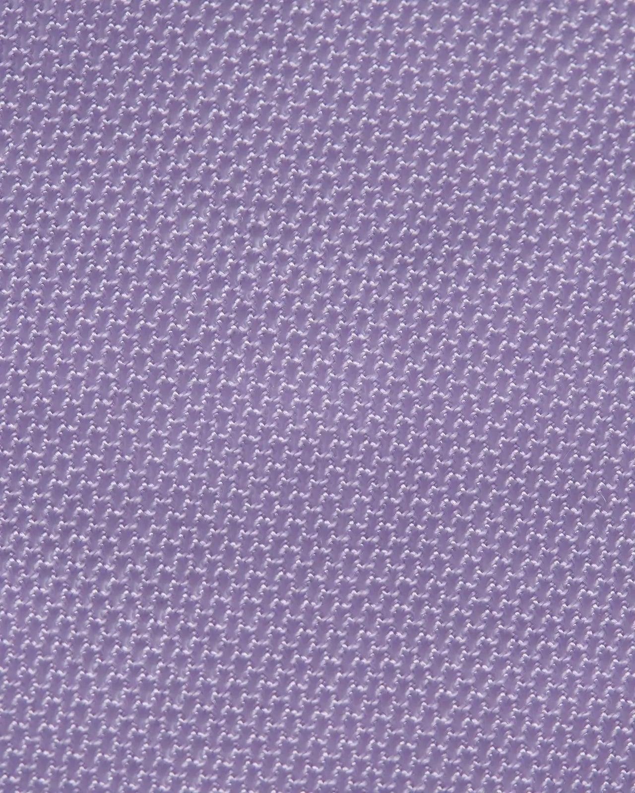 Mesh - Solid Lavender Female Product Image