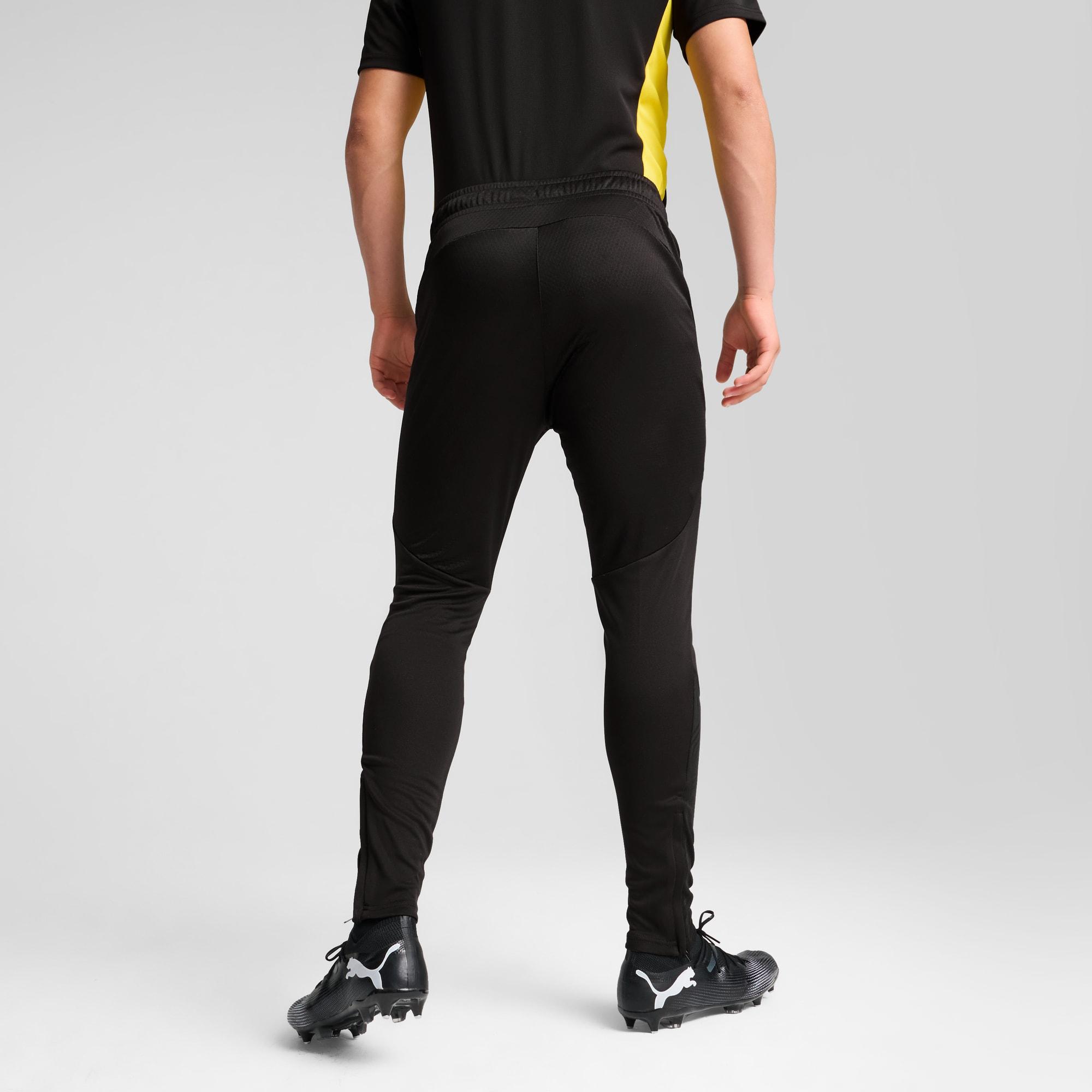 Borussia Dortmund Men's Training Pants Product Image