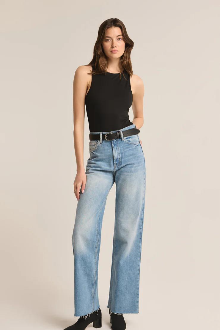 Seraphine So Smooth Bodysuit Product Image