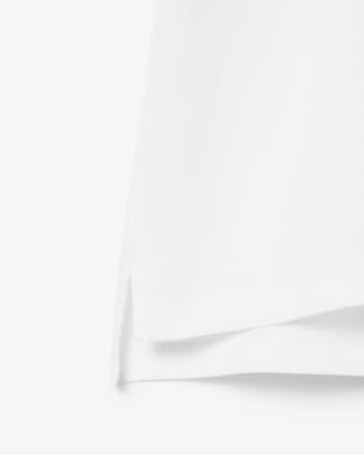 Regular Fit Petit Piqué Polo Shirt Product Image