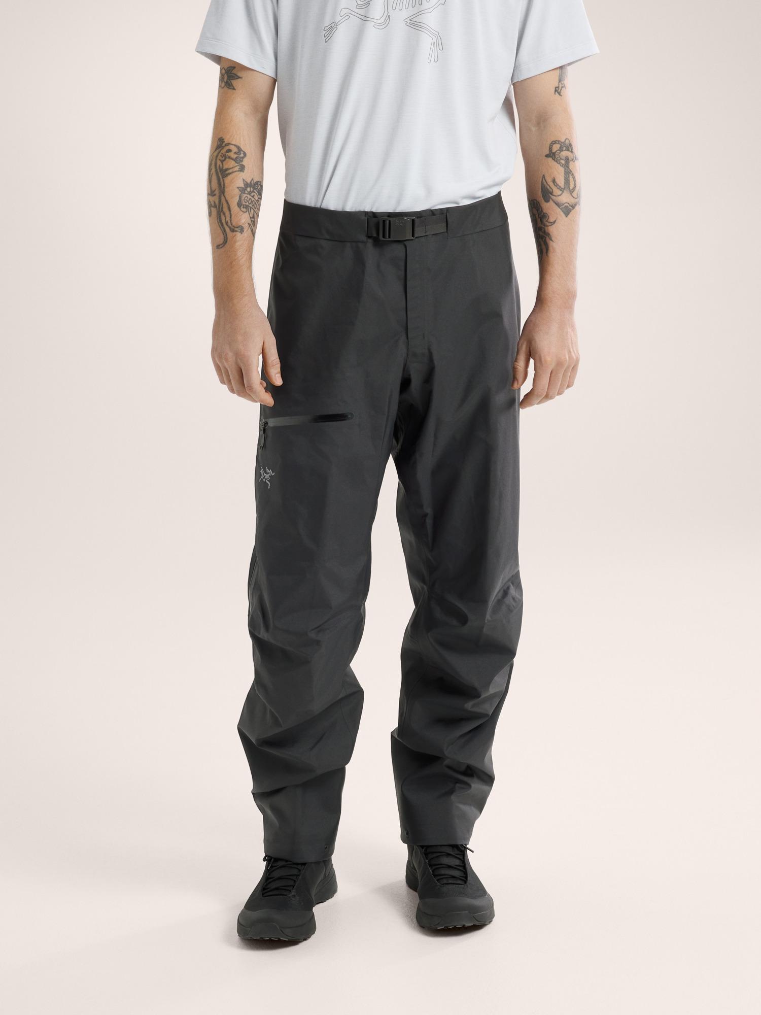 Beta Pant Men's Product Image