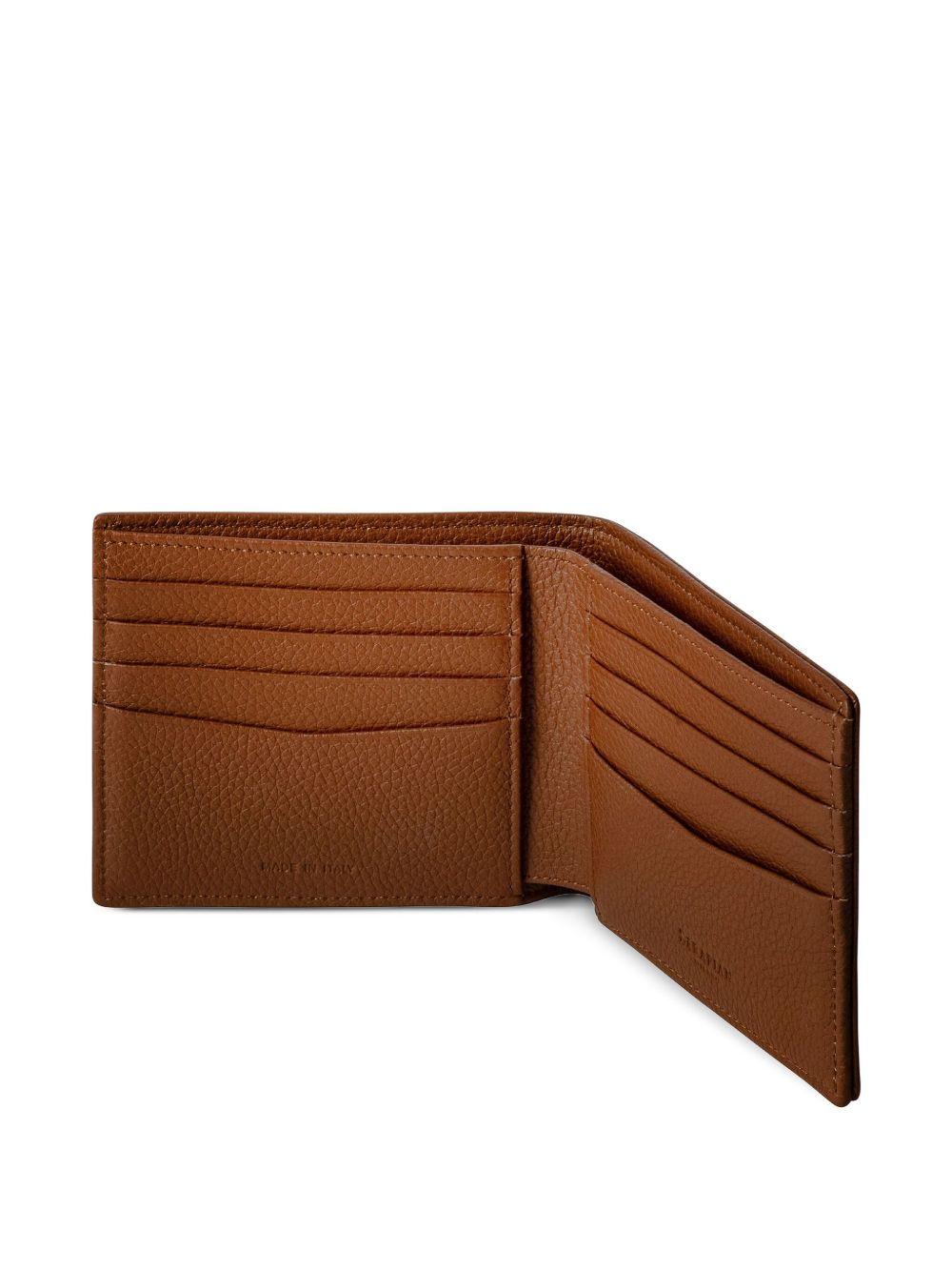 leather wallet  Product Image