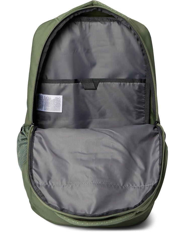The North Face Jester Backpack Product Image