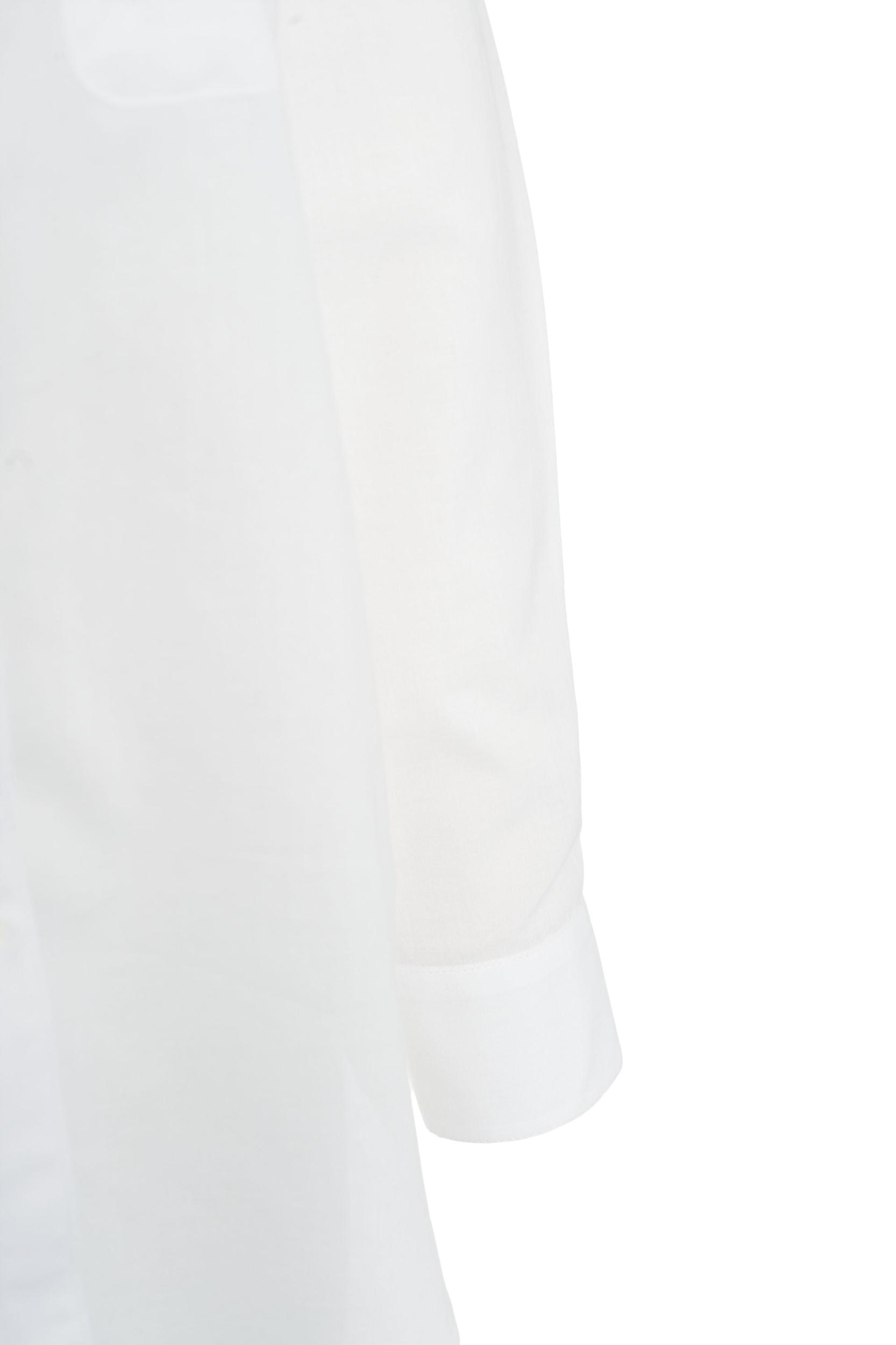 Cotton blouse Product Image