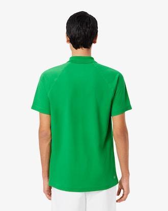 Buffalo Bills Billustration T-Shirt Male Product Image