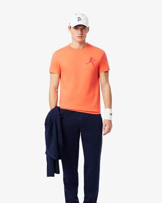 Lacoste Tennis x Novak Djokovic pack Product Image