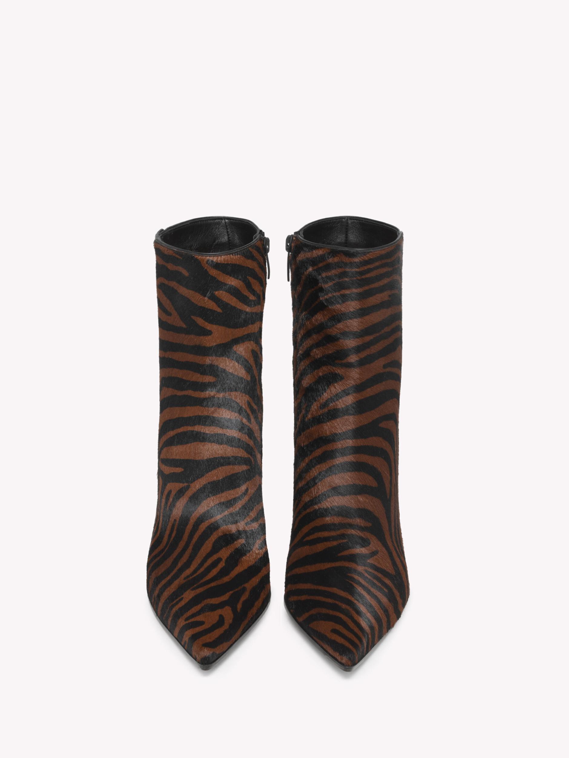 KEINNA BOOTIE Gianvito Rossi Product Image