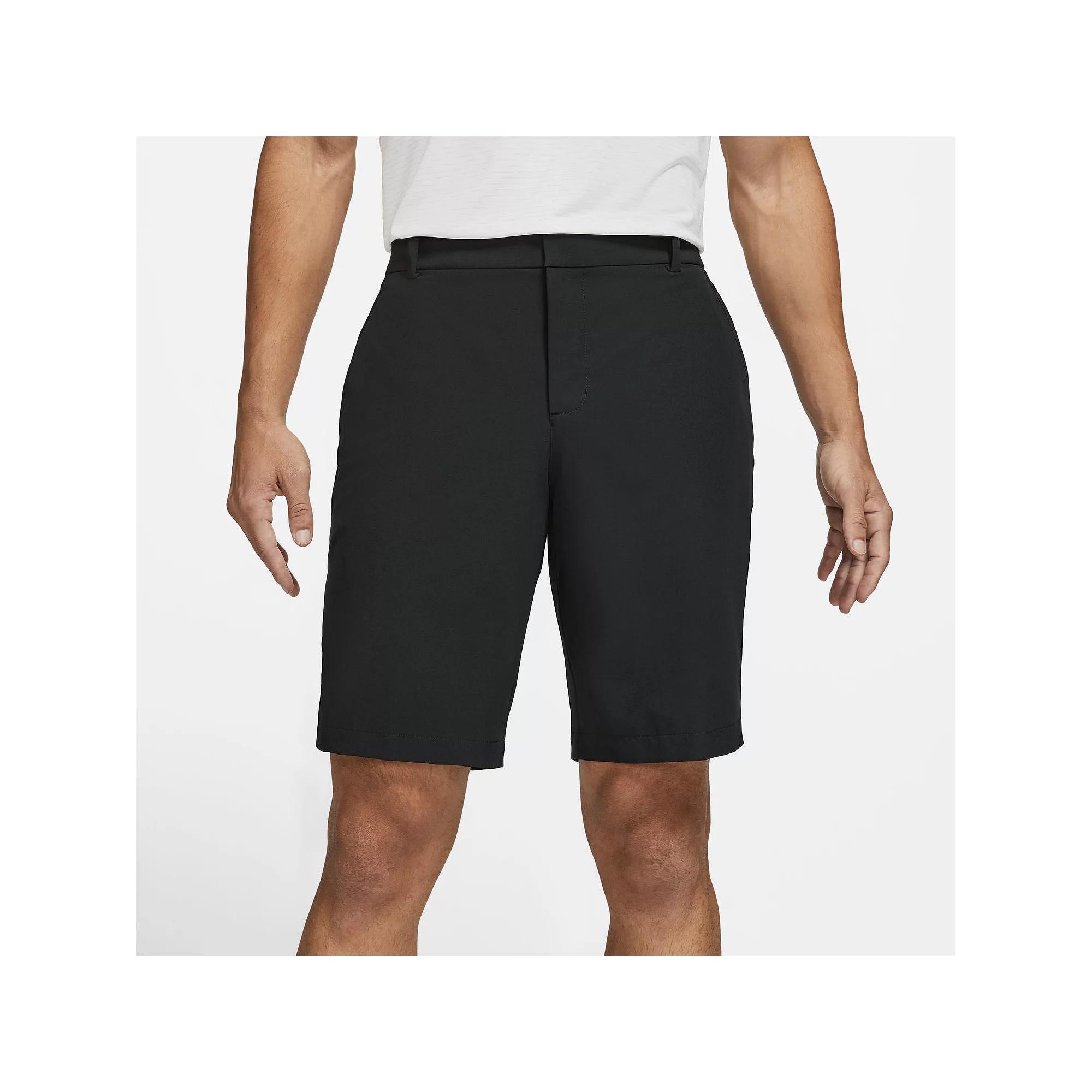 Nike Mens Dri-FIT Golf Shorts | CU9740-010 Product Image