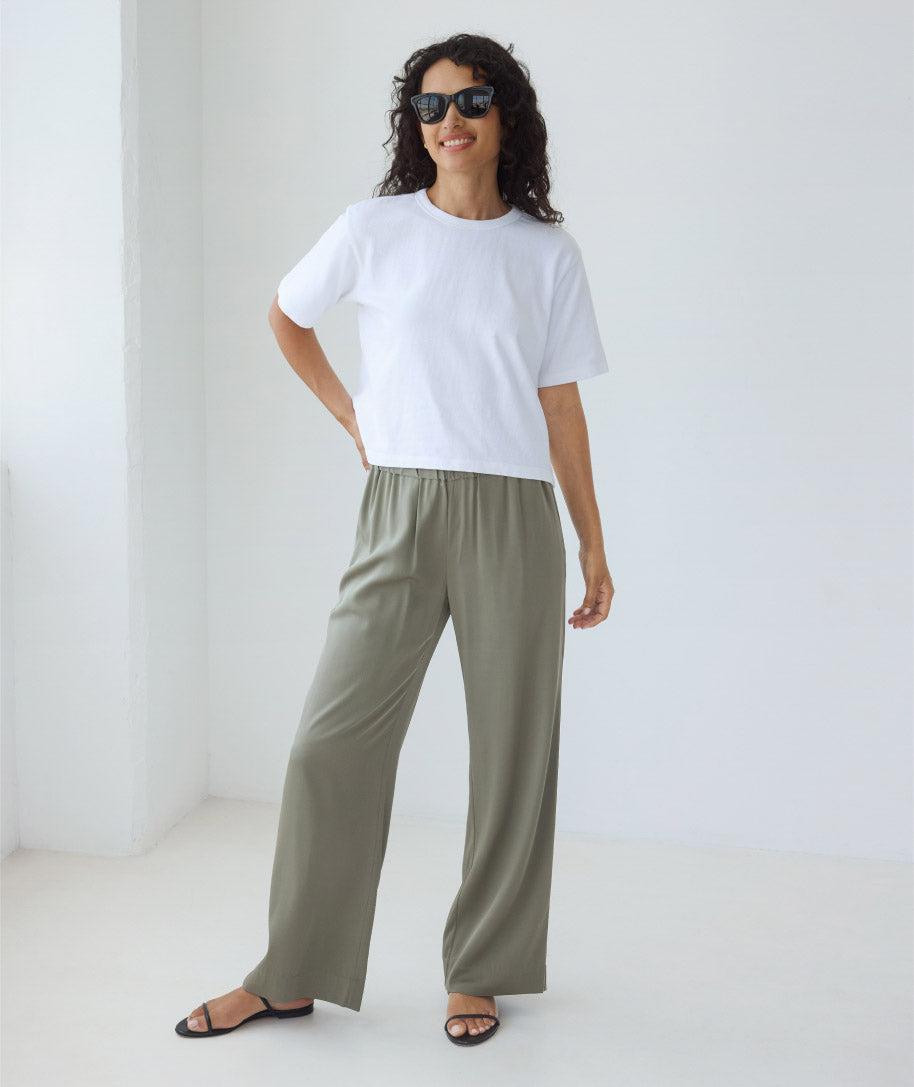 The Voila (Final Sale) Product Image