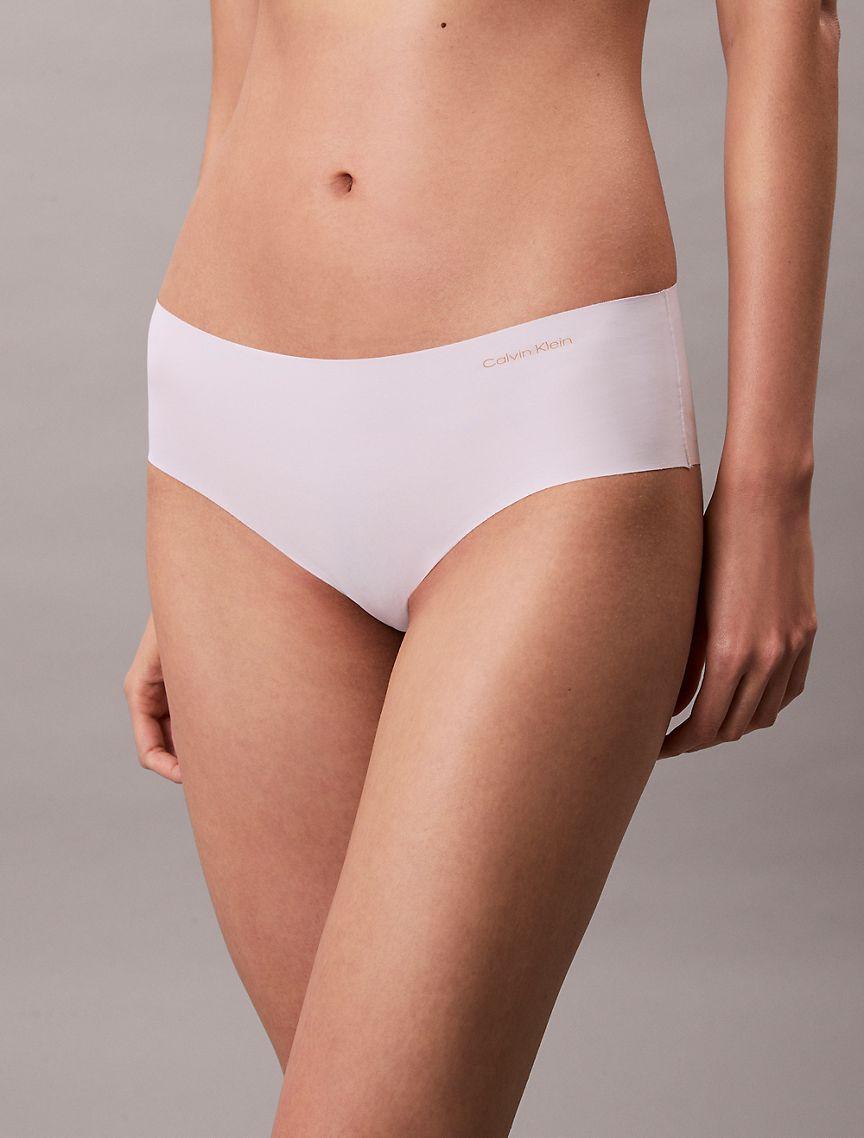 Invisibles Hipster Product Image