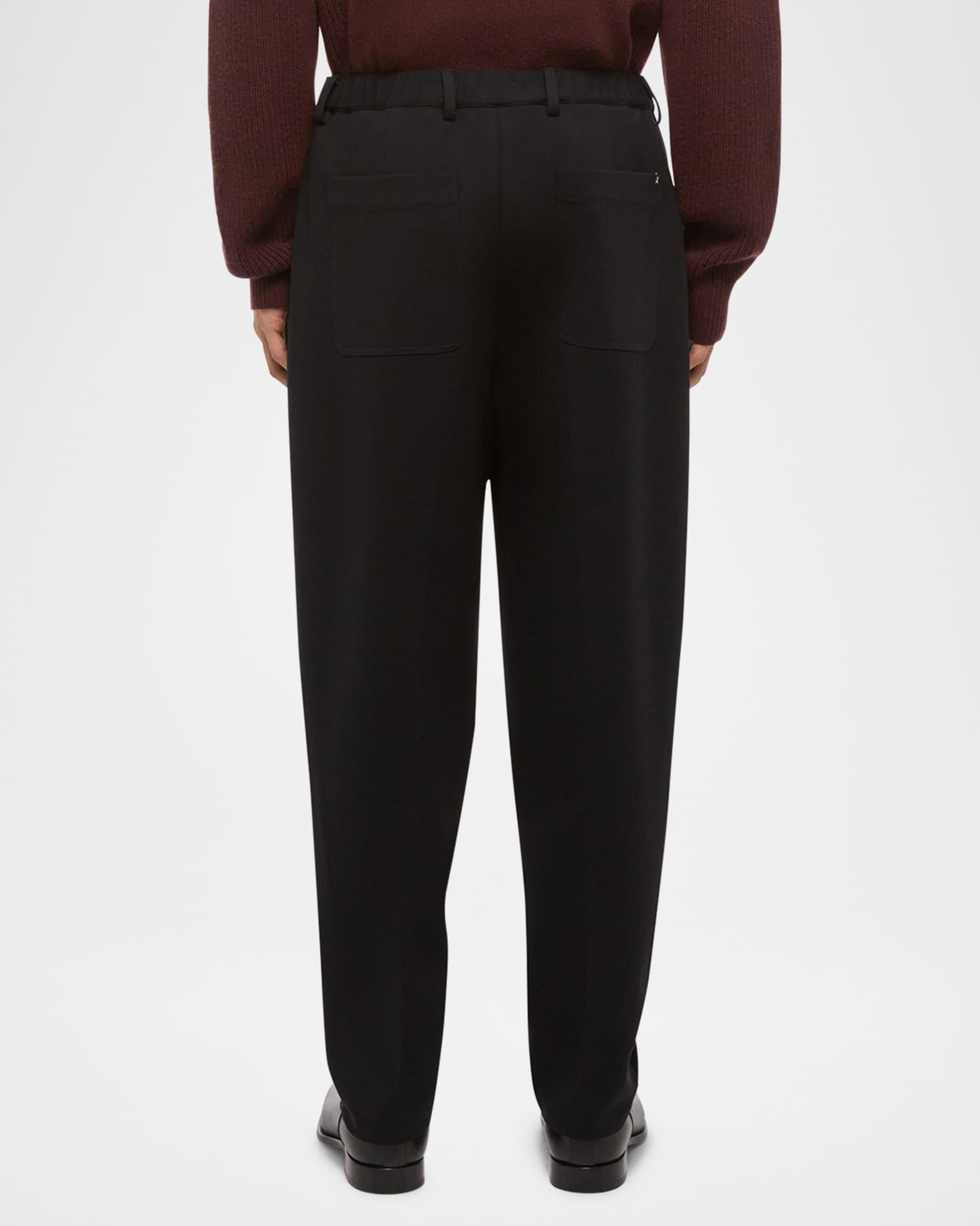 Men's Zoot Modern Pants Product Image