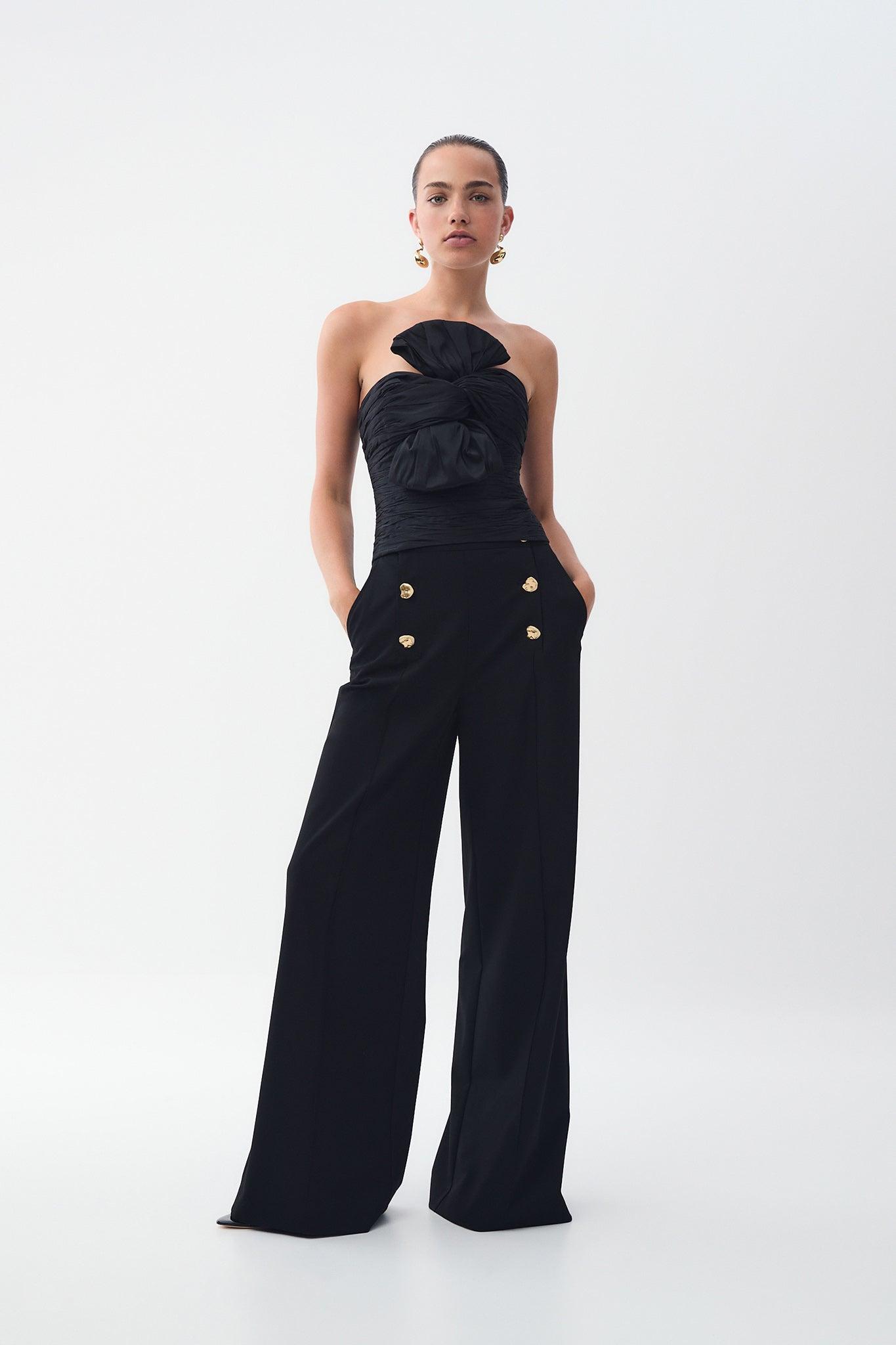 Gabrielle Pant Product Image