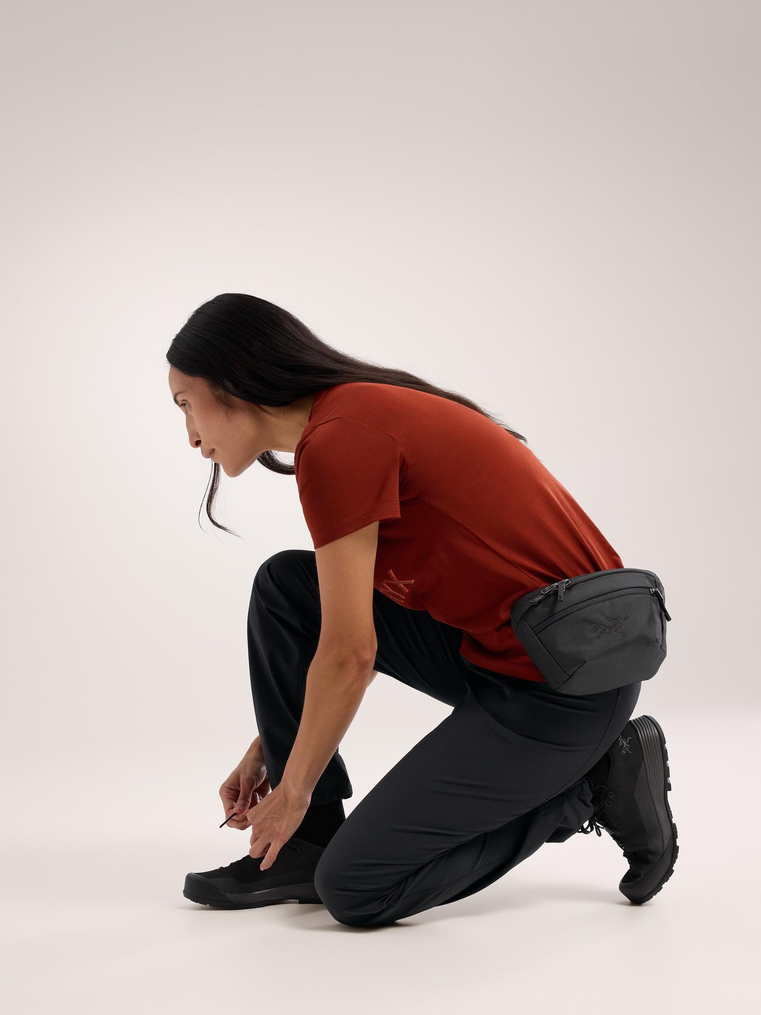 Mantis 1 Waist Pack Product Image