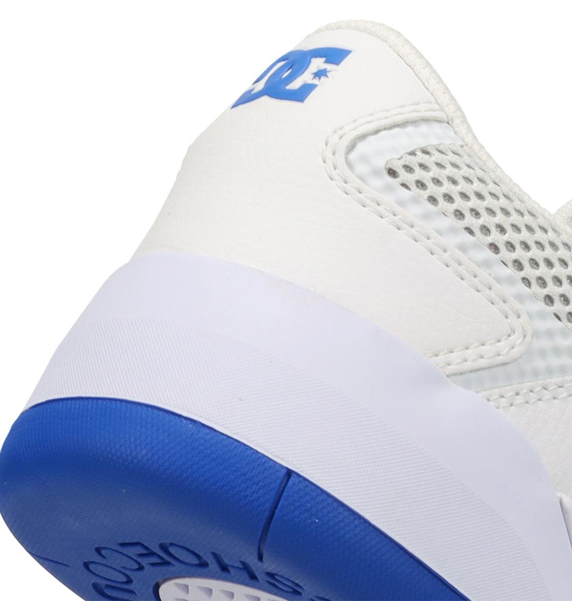 Men's DC Metric Skate Shoes Male Product Image