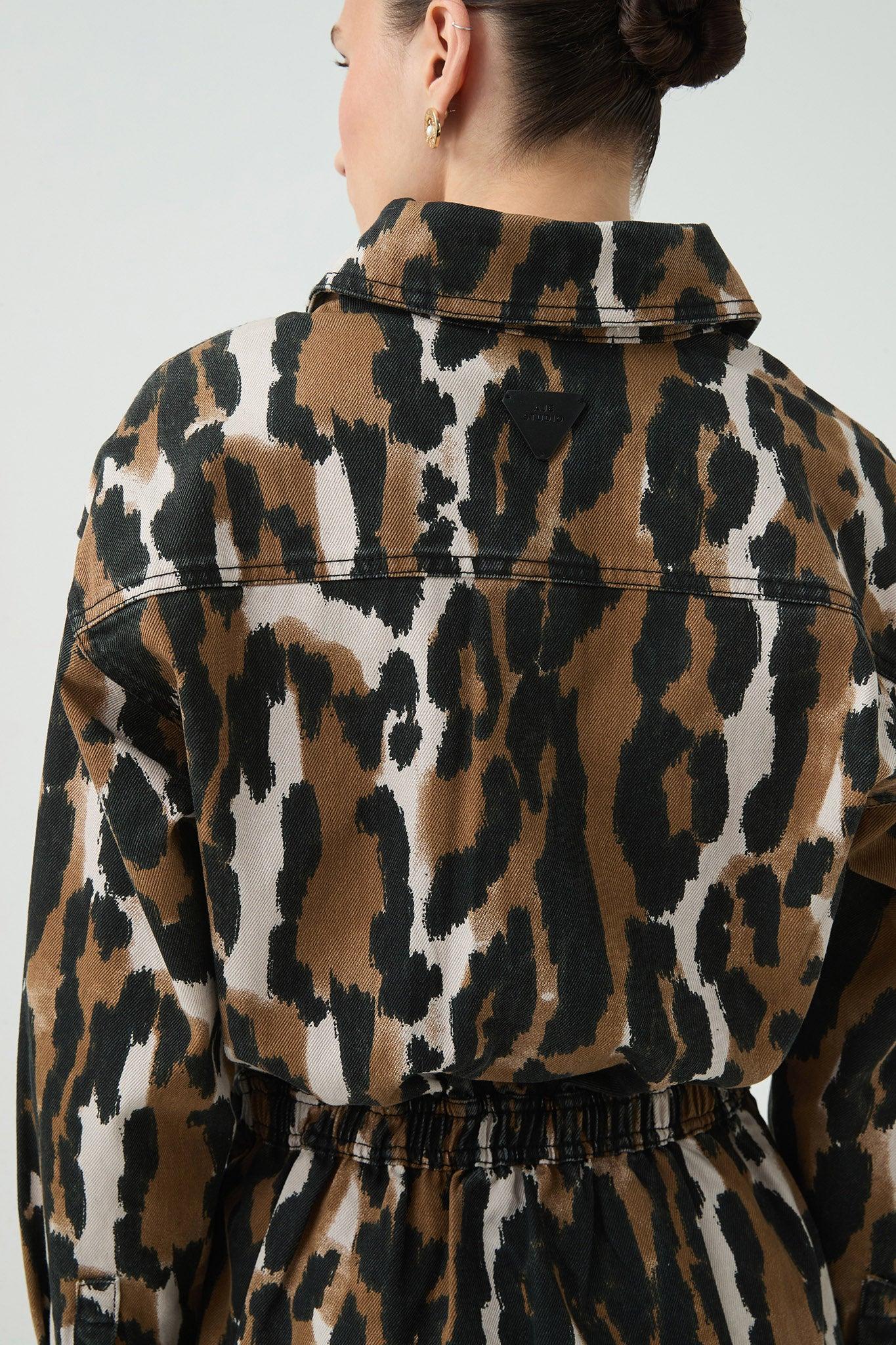 Twyla Mini Dress Product Image