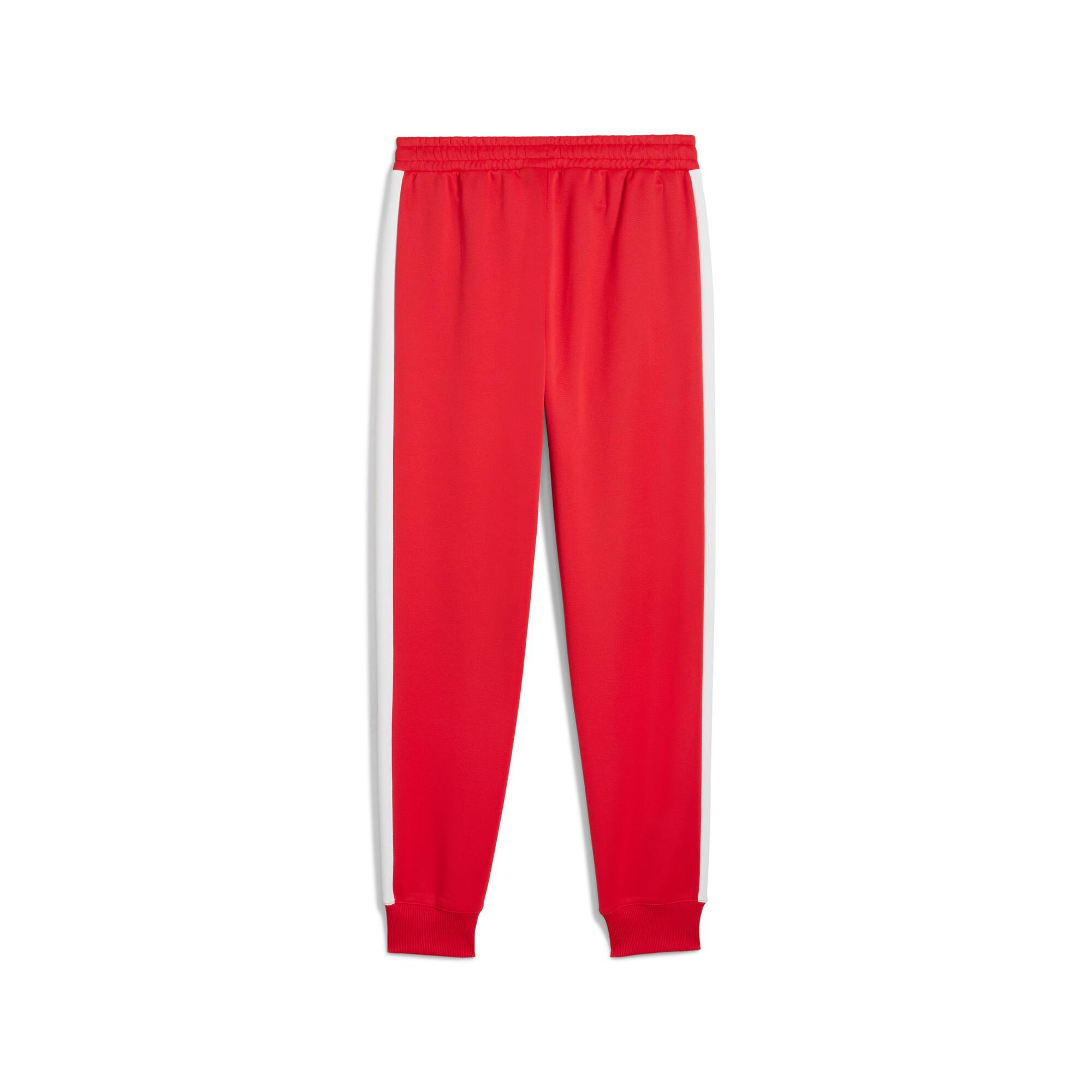 T7 ALWAYS ON Men's Track Pants Product Image