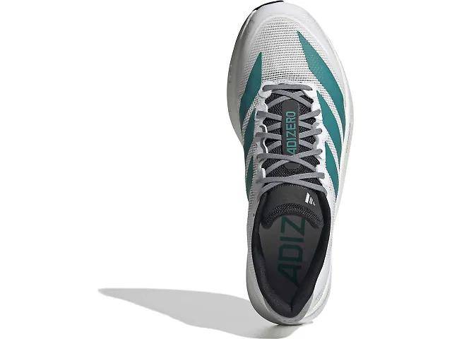 Men's | Adidas Adizero Boston 13 Product Image