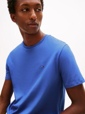 Everyday T-Shirt Product Image