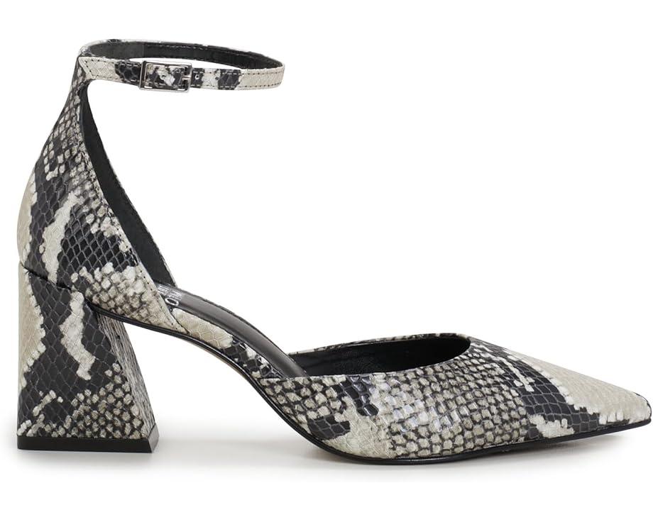Women's Vince Camuto Sorenn Product Image