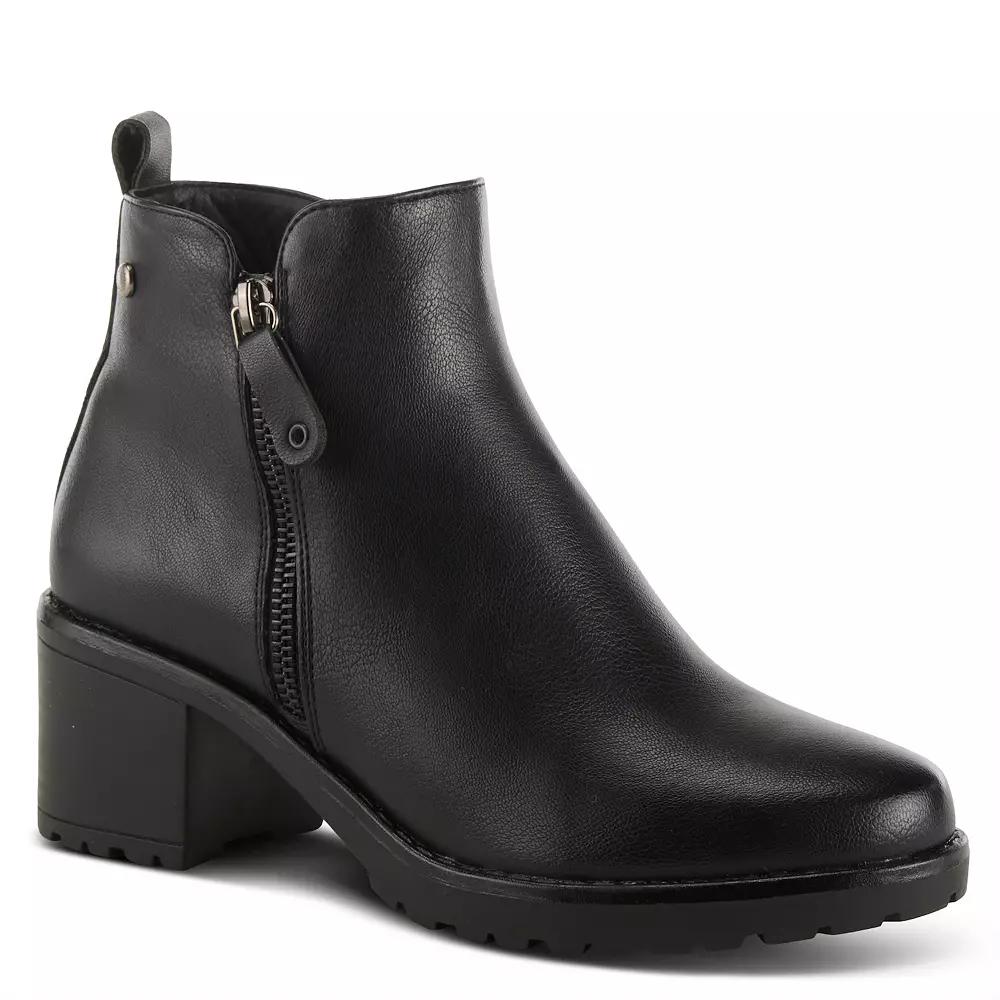 Patrizia Irie Women's Ankle Boots,  Product Image