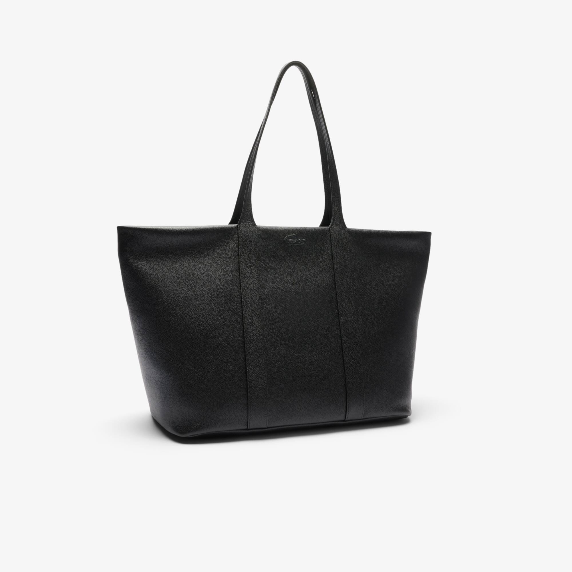 XL City Court Tote Product Image