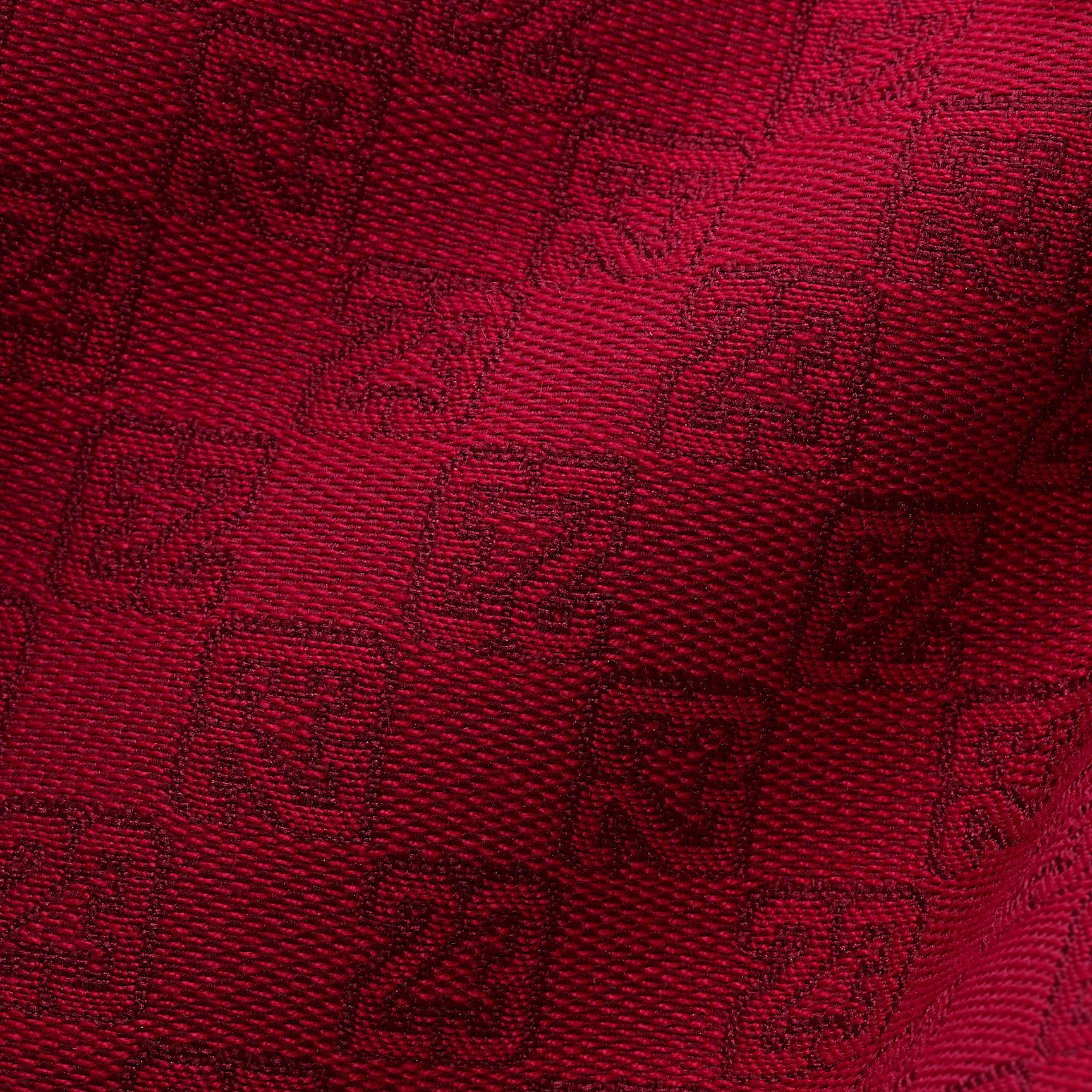 Jordan Monogram Duffle Bag (40L) Product Image