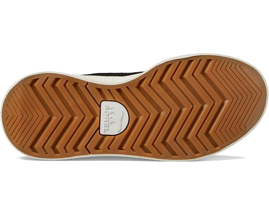 ONA™ AVE Low Sneaker Product Image