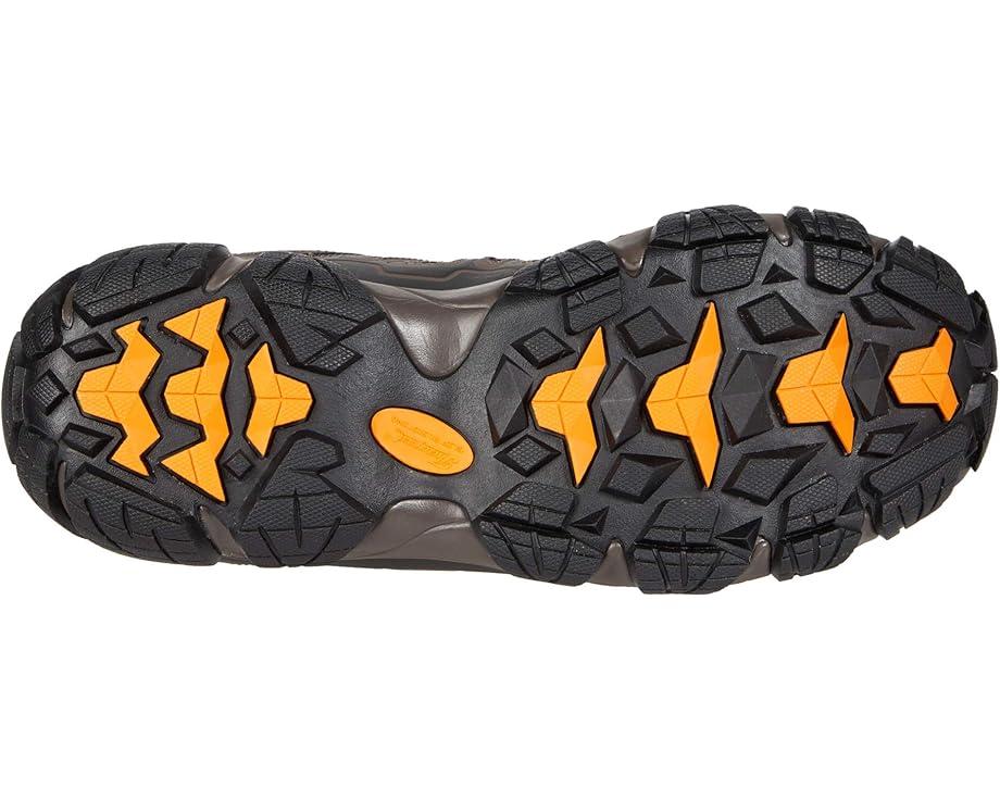 6" Crosstrex Waterproof Comp Toe Product Image