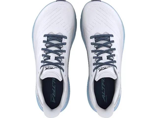 Men's | Altra Experience Flow Product Image