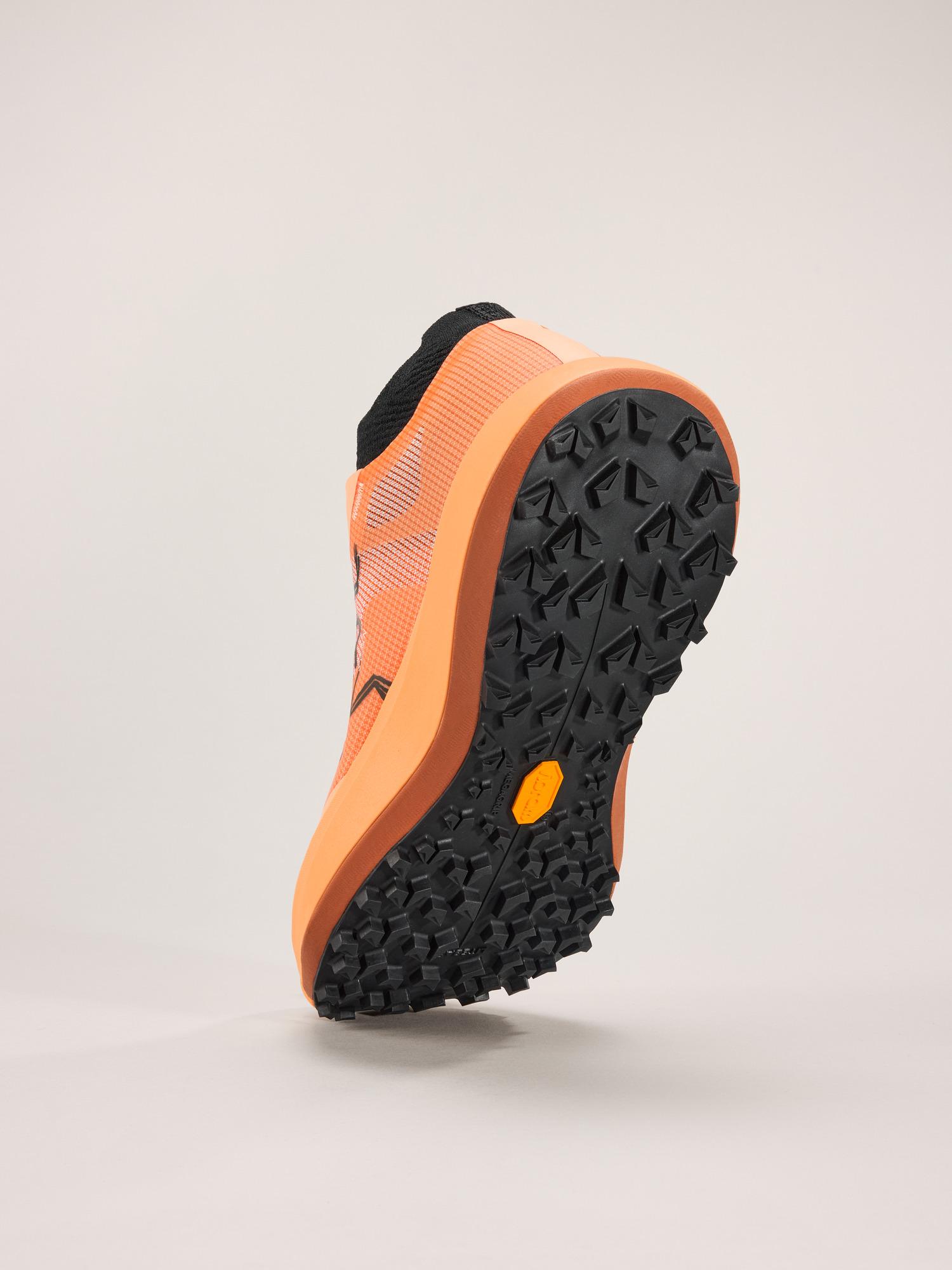 Sylan Pro Shoe Men's Product Image