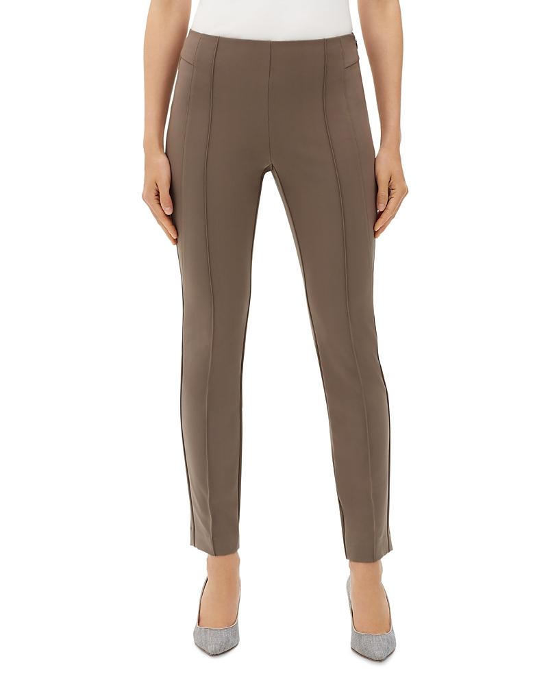 Womens Acclaimed Stretch Gramercy Pants Product Image