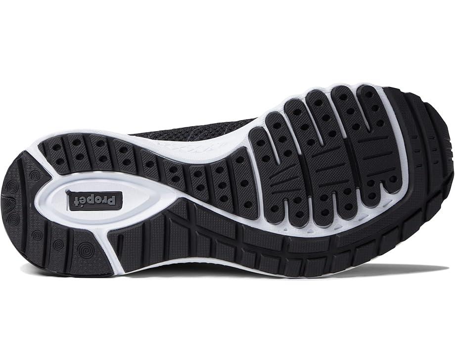 Ultra 267 Product Image