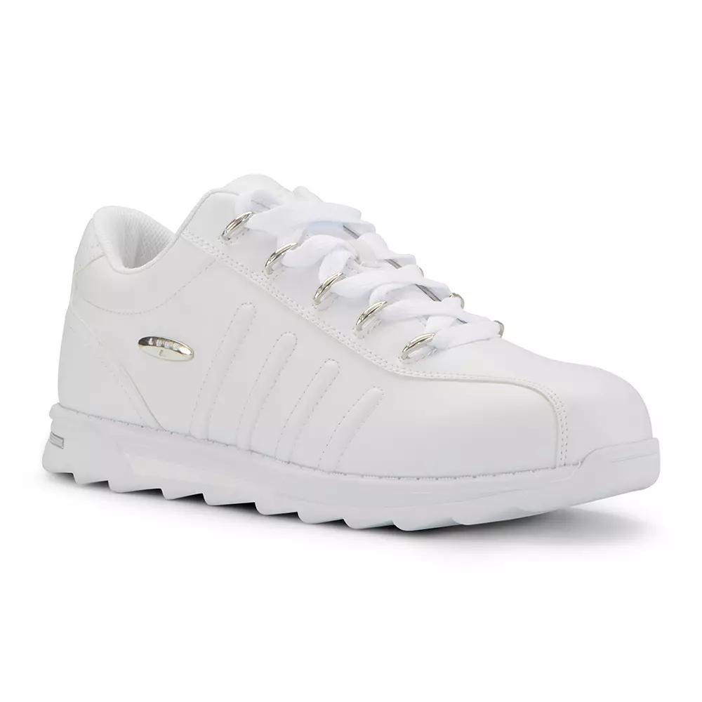 Lugz Changeover II Men's Sneakers,  Product Image