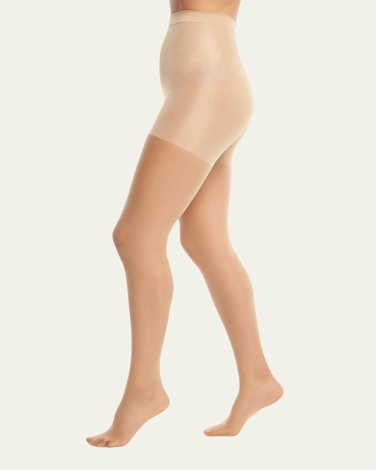Wolford Individual 10 Tights Product Image
