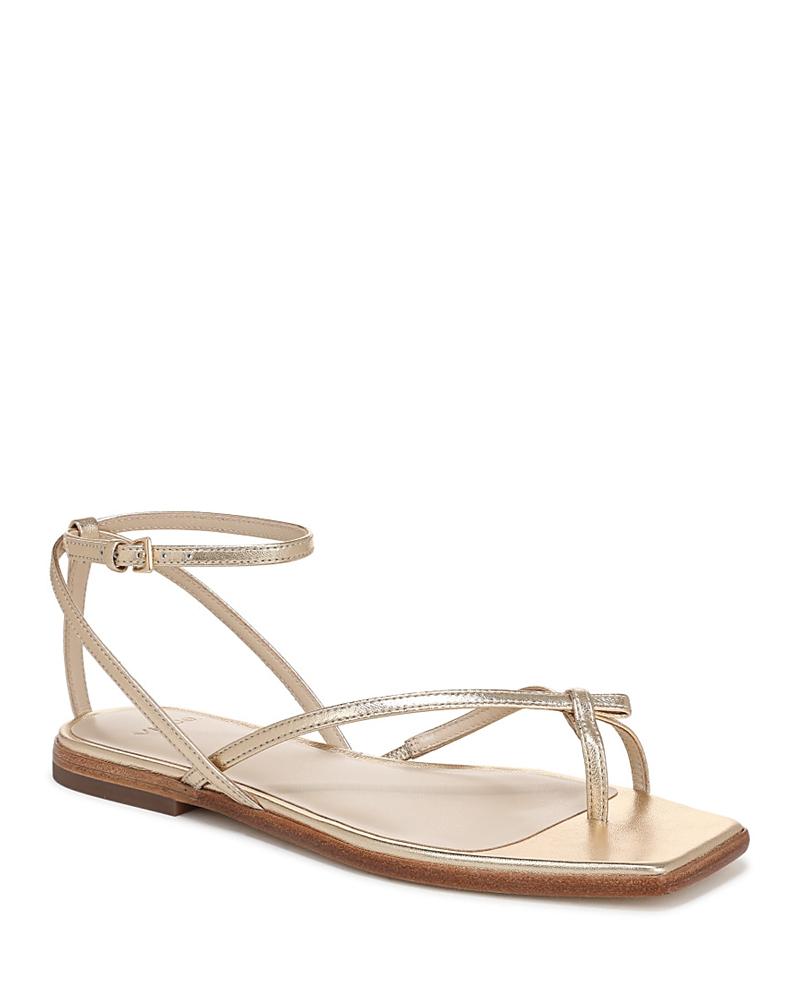Vince Womens Ali Sandals Product Image
