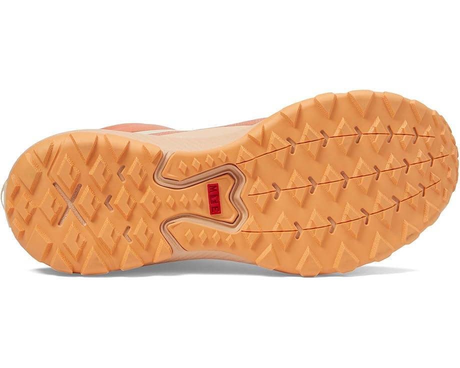 MTE Crosspath Mid Product Image