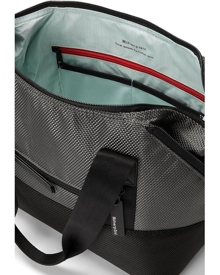 Sherpani Eclipse AT Product Image