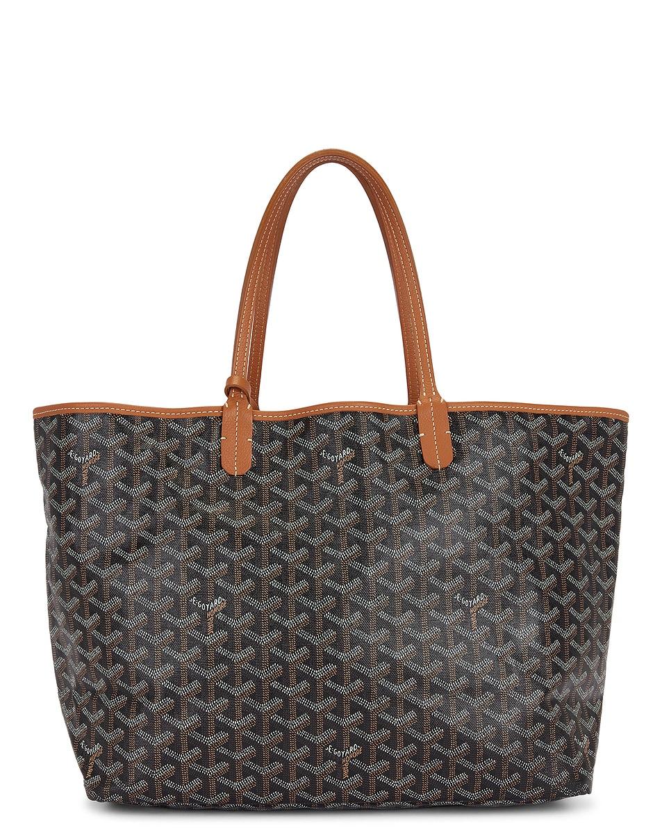 Goyard Saint Louis PM Tote Bag Product Image