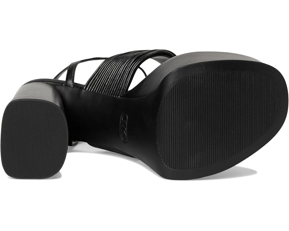 Cami Platform Product Image