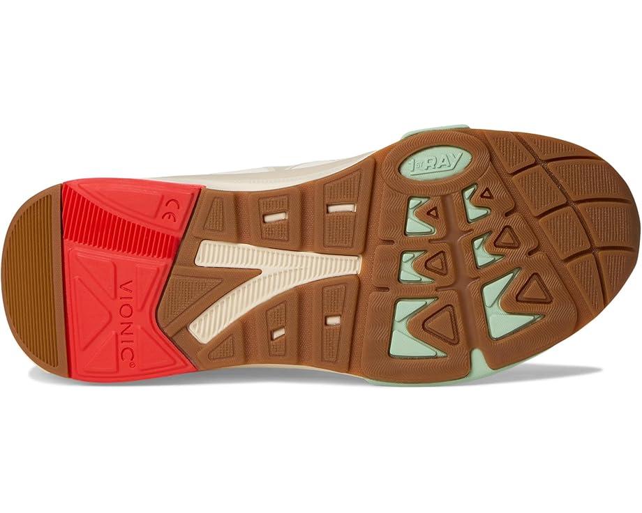 Walk Max Product Image