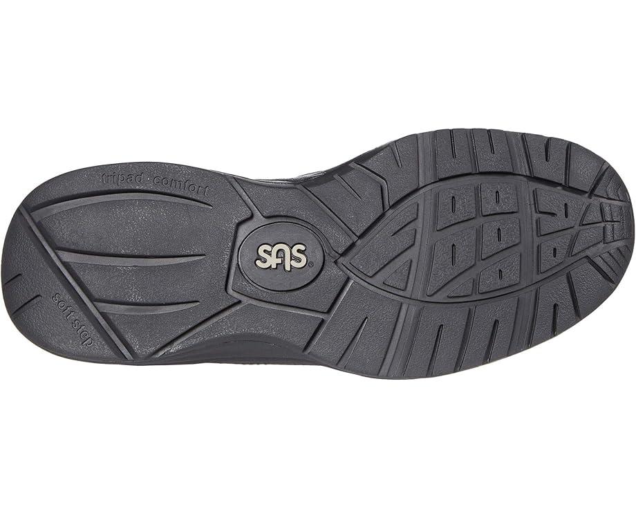 7Eventy6ix-Y Retro Comfort Sneaker Product Image