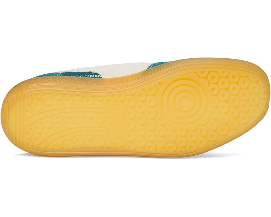 Easy Rider Vintage Shoes Product Image