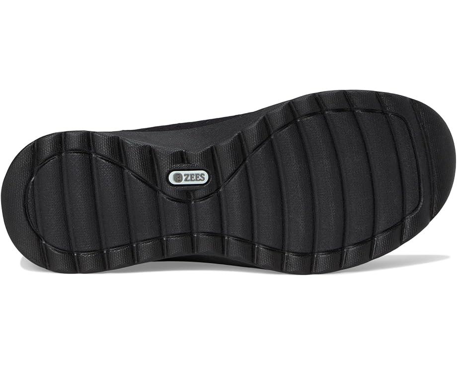 MSRP: $80(28% OFF) Product Image