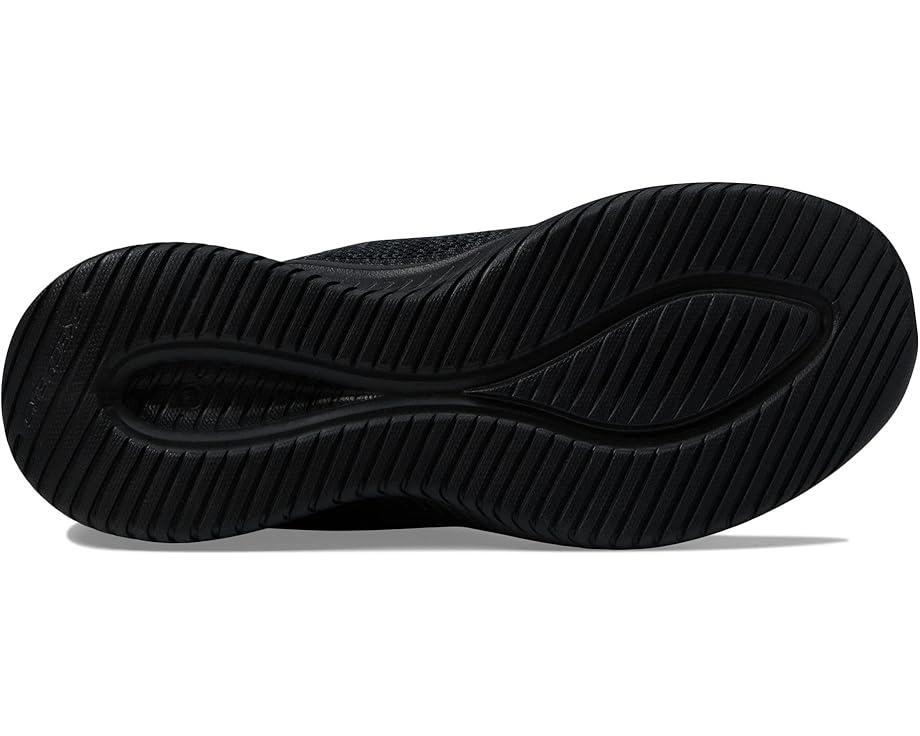 Ultra Flex 3.0 Right Away Hands Free Slip-Ins Product Image