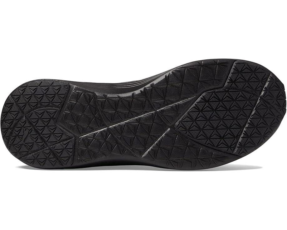 Prowl Slip-On Product Image
