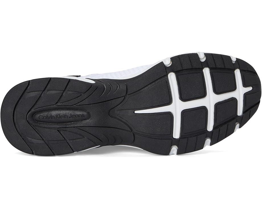 MSRP: $99(35% OFF) Product Image