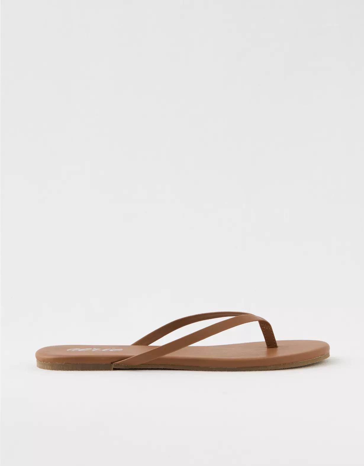Aerie Flip Flop Product Image