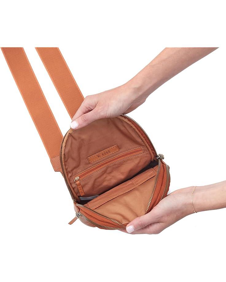 Sway Small Sling Product Image